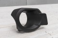 FORD RANGER T6 2011-2015 PRZED LIFTINGIEM RAMKA PRZEDNIEGO HALOGENU PRAWA AB3917777BC