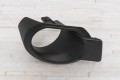 FORD RANGER T6 2011-2015 PRZED LIFTINGIEM RAMKA PRZEDNIEGO HALOGENU PRAWA AB3917777BC