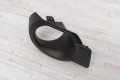 FORD RANGER T6 2011-2015 PRZED LIFTINGIEM RAMKA PRZEDNIEGO HALOGENU PRAWA AB3917777BC