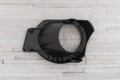 FORD RANGER T6 2011-2015 PRZED LIFTINGIEM RAMKA PRZEDNIEGO HALOGENU PRAWA AB3917777BC