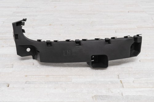 FORD RANGER T6 2011-2015 PRZED LIFTINGIEM ŚLIZG PRZEDNIEGO ZDERZAKA LEWY AB3917A869AC