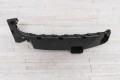 FORD RANGER T6 2011-2015 PRZED LIFTINGIEM ŚLIZG PRZEDNIEGO ZDERZAKA LEWY AB3917A869AC