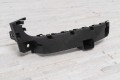 FORD RANGER T6 2011-2015 PRZED LIFTINGIEM ŚLIZG PRZEDNIEGO ZDERZAKA LEWY AB3917A869AC