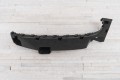 FORD RANGER T6 2011-2015 PRZED LIFTINGIEM ŚLIZG PRZEDNIEGO ZDERZAKA PRAWY AB3917A868AC