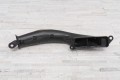 FORD C-MAX MK2 II 2011-2015 PRZED LIFTINGIEM PRZEWÓD DOLOT POWIETRZA AV619E635BD