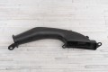 FORD C-MAX MK2 II 2011-2015 PRZED LIFTINGIEM PRZEWÓD DOLOT POWIETRZA AV619E635BD