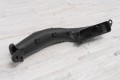 FORD C-MAX MK2 II 2011-2015 PRZED LIFTINGIEM PRZEWÓD DOLOT POWIETRZA AV619E635BD