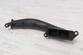 FORD C-MAX MK2 II 2011-2015 PRZED LIFTINGIEM PRZEWÓD DOLOT POWIETRZA AV619E635BD