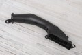 FORD C-MAX MK2 II 2011-2015 PRZED LIFTINGIEM PRZEWÓD DOLOT POWIETRZA AV619E635BD