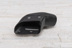 FORD GRAND C-MAX MK2 II 2011-2019 RURA DOLOT POWIETRZA AV619C679AB