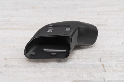 FORD GRAND C-MAX MK2 II 2011-2019 RURA DOLOT POWIETRZA AV619C679AB