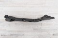 FORD FOCUS MK3 III 2010-2014 HATCHBACK PRZED LIFTINGIEM ŚLIZG ZDERZAKA TYLNEGO LEWY BM51A17E851AG