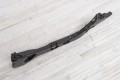 FORD FOCUS MK3 III 2010-2014 HATCHBACK PRZED LIFTINGIEM ŚLIZG ZDERZAKA TYLNEGO LEWY BM51A17E851AG
