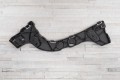 FORD FOCUS MK3 III 2010-2014 HATCHBACK PRZED LIFTINGIEM ŚLIZG ZDERZAKA TYLNEGO LEWY BM51A17E851AG