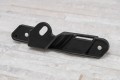 FORD FOCUS MK3 III 2014-2018 PO LIFTINGU MOCOWANIE ŚLIZG PRZEDNIEGO ZDERZAKA LEWY F1EJ17K946A03