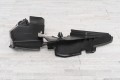 FORD FOCUS MK3 III 2014-2018 PO LIFTINGU KIEROWNICA POWIETRZA LEWA F1EB8339AA