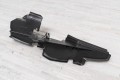 FORD FOCUS MK3 III 2014-2018 PO LIFTINGU KIEROWNICA POWIETRZA LEWA F1EB8339AA