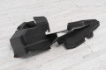 FORD FOCUS MK3 III 2014-2018 PO LIFTINGU KIEROWNICA POWIETRZA LEWA F1EB8339AA
