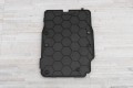 FORD C-MAX MK2 II 2014-2019 PO LIFTINGU GÓRNA POKRYWA OBUDOWY KOMPUTERA F1F112A532AB