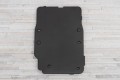 FORD C-MAX MK2 II 2014-2019 PO LIFTINGU GÓRNA POKRYWA OBUDOWY KOMPUTERA F1F112A532AB