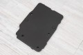 FORD KUGA MK2 II 2013-2019 GÓRNA POKRYWA OBUDOWY KOMPUTERA F1F112A532AB