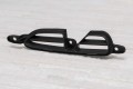 KIA OPTIMA IV JF 2015-2018 PRZED LIFTINGIEM KRATKA WLOTU POWIETRZA ZDERZAKA LEWA  86567D5000