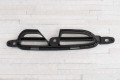 KIA OPTIMA IV JF 2015-2018 PRZED LIFTINGIEM KRATKA WLOTU POWIETRZA ZDERZAKA LEWA  86567D5000