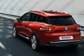 T.1-4B.6118141.CLIO-4_WYMIAR TOPTUN.jpg