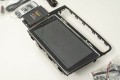 NAWIGACJA SAMOCHODOWA 10,1 ANDROID 8.0