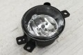 BMW X1 I E84 2009-2015 HALOGEN PRAWY 63172993526