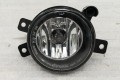 BMW X1 I E84 2009-2015 HALOGEN PRAWY 63172993526