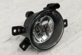 BMW X1 I E84 2009-2015 HALOGEN PRAWY 63172993526