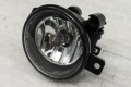 BMW X1 I E84 2009-2015 HALOGEN PRAWY 63172993526