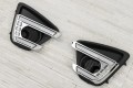 _GOD8857.jpgMAZDA CX-5 I KE 2012-2017 ŚWIATŁA DO JAZDY DZIENNEJ DRL LED