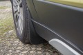 SUZUKI SX4 S-CROSS 2013+ CHLAPACZE