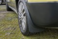 SUZUKI SX4 S-CROSS 2013+ CHLAPACZE