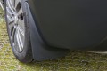 SUZUKI SX4 S-CROSS 2013+ CHLAPACZE