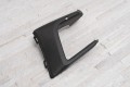 FORD FOCUS MK4 IV 2018-2021 PRZED LIFTINGIEM LISTWA POD HALOGEN RAMKA HALOGENU PRAWA JX7B15A298A4