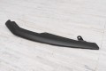 FORD FOCUS MK4 IV 2018-2021 PRZED LIFTINGIEM DOKŁADKA PRZEDNIEGO ZDERZAKA LEWA JX7B17627A4