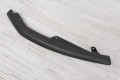 FORD FOCUS MK4 IV 2018-2021 PRZED LIFTINGIEM DOKŁADKA PRZEDNIEGO ZDERZAKA LEWA JX7B17627A4