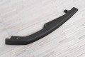FORD FOCUS MK4 IV 2018-2021 PRZED LIFTINGIEM DOKŁADKA PRZEDNIEGO ZDERZAKA LEWA JX7B17627A4