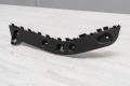 FORD FOCUS MK4 IV 2018-2021 SEDAN PRZED LIFTINGIEM ŚLIZG ZDERZAKA TYLNEGO LEWY JX7BF17E851B4