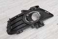 FORD MONDEO MK5 V 2014-2019 PRZED LIFTINGIEM RAMKA HALOGENU KRATKA ZDERZAKA LEWA DS7319953TAW
