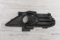 FORD MONDEO MK5 V 2014-2019 PRZED LIFTINGIEM RAMKA HALOGENU KRATKA ZDERZAKA LEWA DS7319953TAW