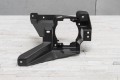 FORD MONDEO MK5 V 2014-2019 PRZED LIFTINGIEM WSPORNIK PRAWEGO ŚWIATŁA PRZECIWMGIELNEGO DS7315266CA