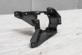 FORD MONDEO MK5 V 2014-2019 PRZED LIFTINGIEM WSPORNIK PRAWEGO ŚWIATŁA PRZECIWMGIELNEGO DS7315266CA