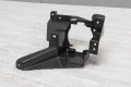 FORD MONDEO MK5 V 2014-2019 PRZED LIFTINGIEM WSPORNIK PRAWEGO ŚWIATŁA PRZECIWMGIELNEGO DS7315266CA