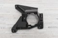 FORD MONDEO MK5 V 2014-2019 PRZED LIFTINGIEM WSPORNIK PRAWEGO ŚWIATŁA PRZECIWMGIELNEGO DS7315266CA
