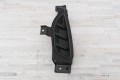 FORD KUGA MK3 III 2020+ ZAŚLEPKA PRZEDNIEJ LAMPY PRZECIWMGIELNEJ PRAWA LV4B15A245JB5YZ9
