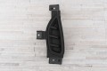 FORD KUGA MK3 III 2020+ ZAŚLEPKA PRZEDNIEJ LAMPY PRZECIWMGIELNEJ PRAWA LV4B15A245JB5YZ9